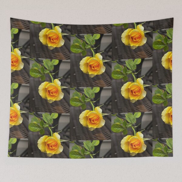 Item preview, Friendship Rose Collection designed and sold by Ivy Uttaro.