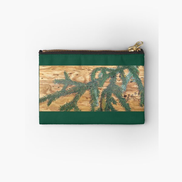 Item preview, Spruce #_1 designed and sold by Lorna Boryski.