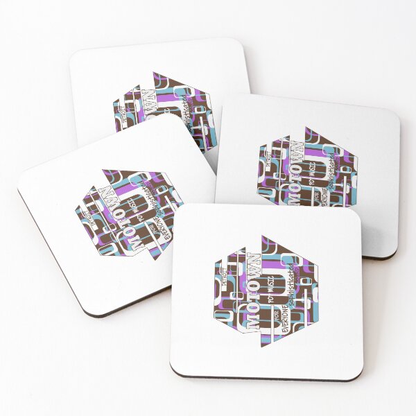 Item preview, Motown for Everyone designed and sold by Vienna15.