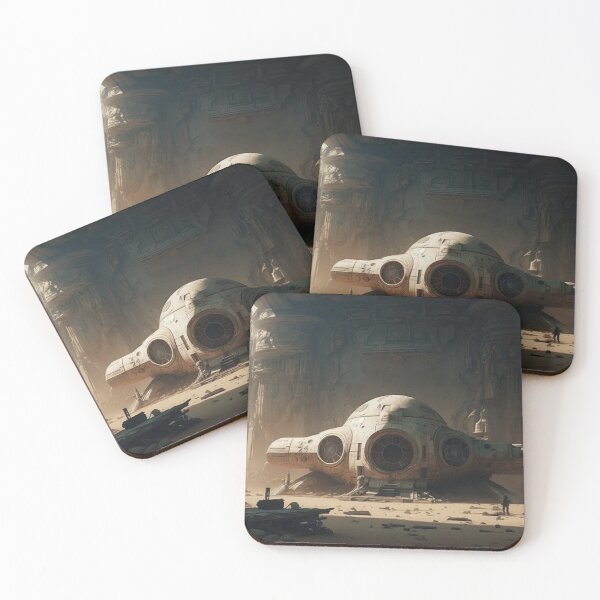 Item preview, Repairs designed and sold by RicoInStudios.
