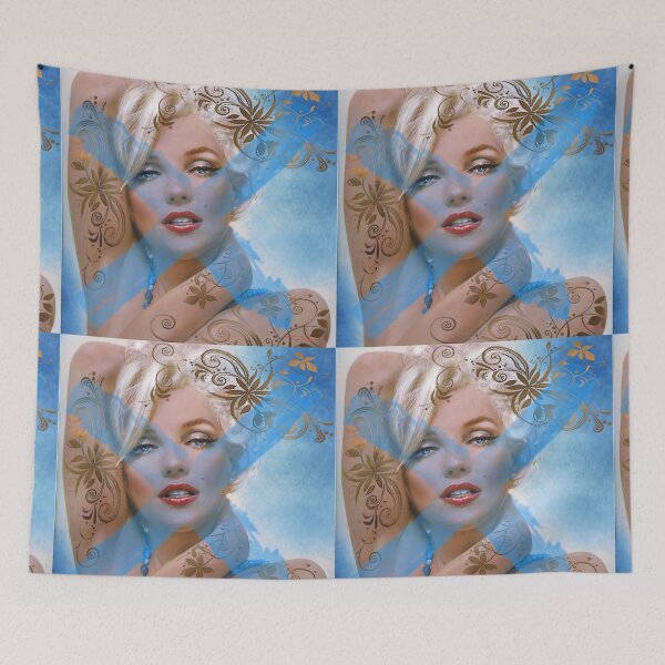 Item preview, Theo Danella´s  MM 127 designed and sold by TheoDanella.