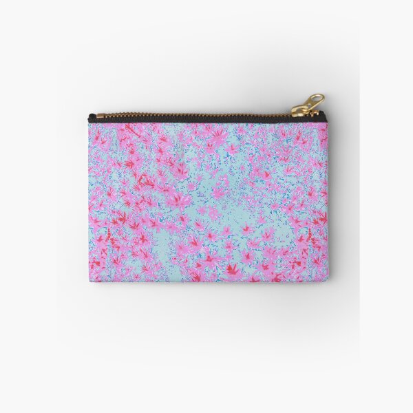 Item preview, Psychedelic Tree Moss designed and sold by creativesean.