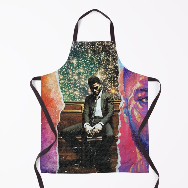 Item preview, Journey Of Man From The Moon designed and sold by Bruce Ferier.