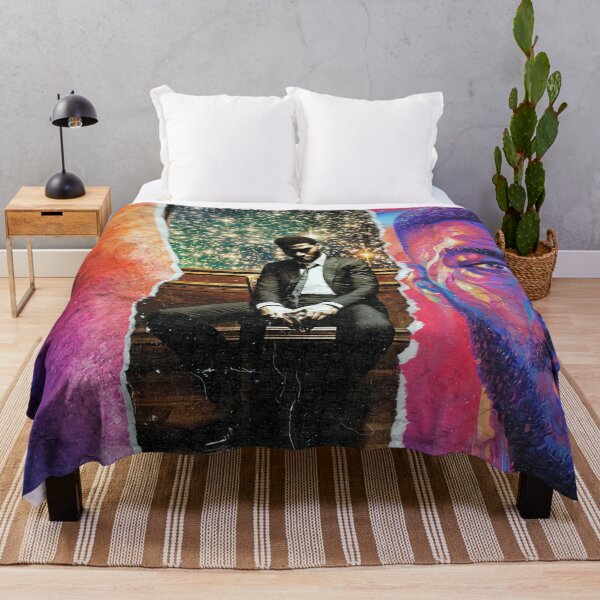 Item preview, Journey Of Man From The Moon designed and sold by Bruce Ferier.