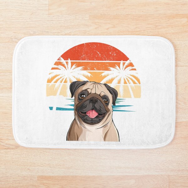 Item preview, All you need is love, a dog, and a lake designed and sold by HaaniDesigns77.