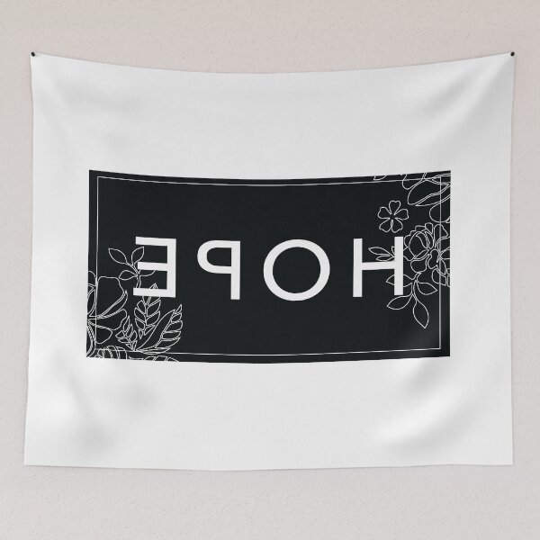 Item preview, Hope designed and sold by ylimenna.