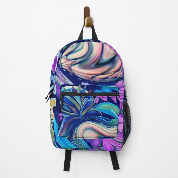 Item preview, Pineapple designed and sold by SHP2.