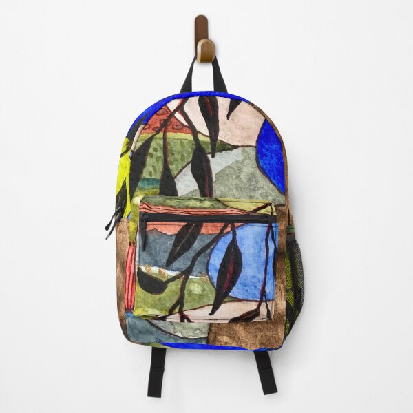 Item preview, Blue Rock designed and sold by Nina Lahrmann.