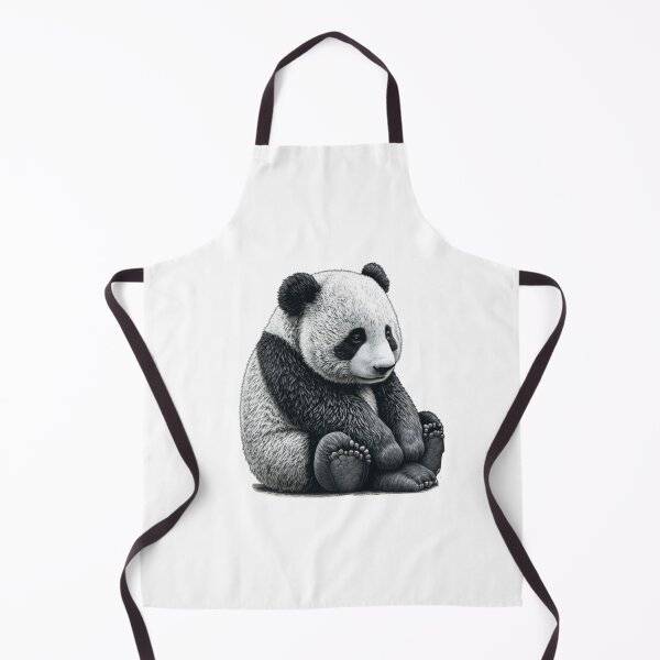 Item preview, Cpy of Cute Panda  designed and sold by Katicats.
