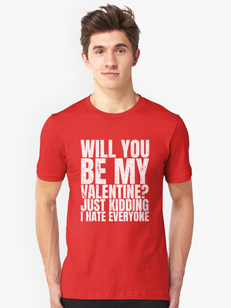 valentines day shirts