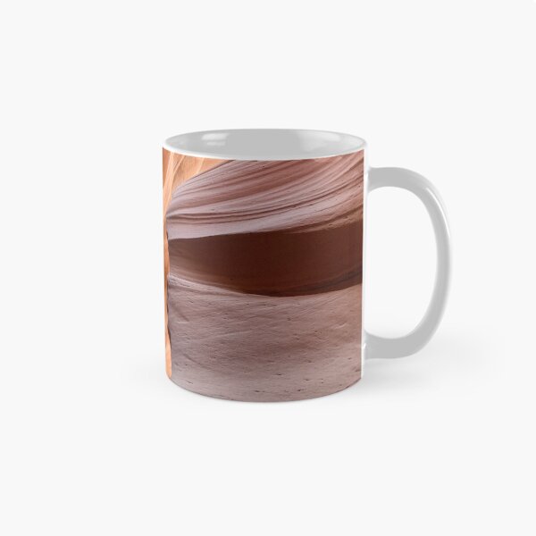 Item preview, Lower Antelope Canyon designed and sold by Craig Kauzmann.