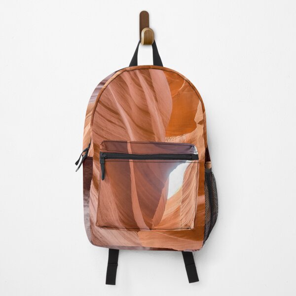 Item preview, Lower Antelope Canyon designed and sold by Craig Kauzmann.
