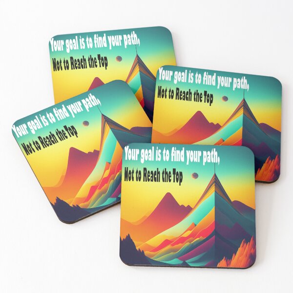 Item preview, Life motivation designed and sold by kaizermariz.