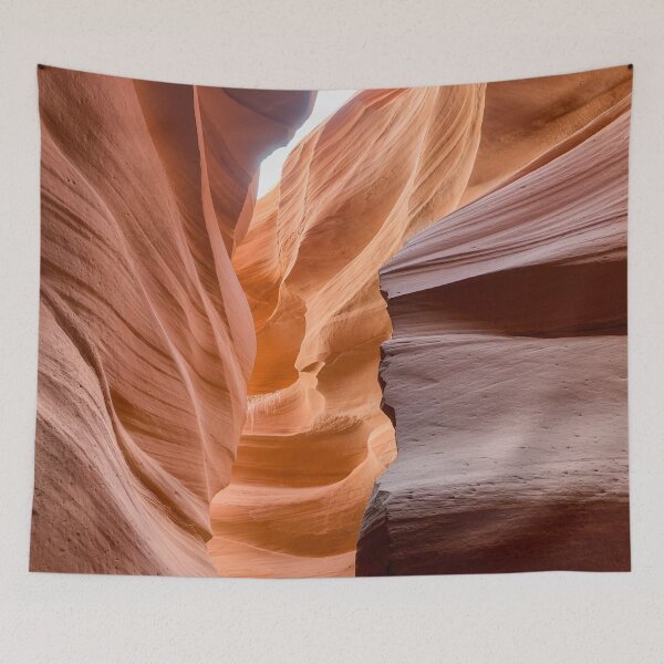 Item preview, Lower Antelope Canyon designed and sold by Craig Kauzmann.