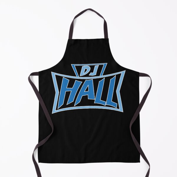 Item preview, DJ Hall 2023 Logo designed and sold by DJ Hall.