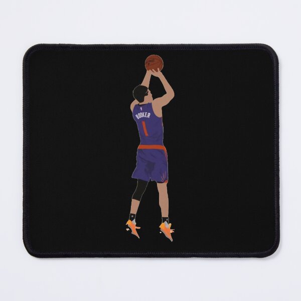 Item preview, Devin Booker designed and sold by BondanAjisaka.
