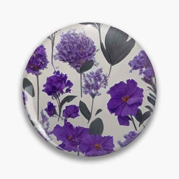 Artikelvorschau, Serene lavender spa experience entworfen und verkauft von imagynationwork.