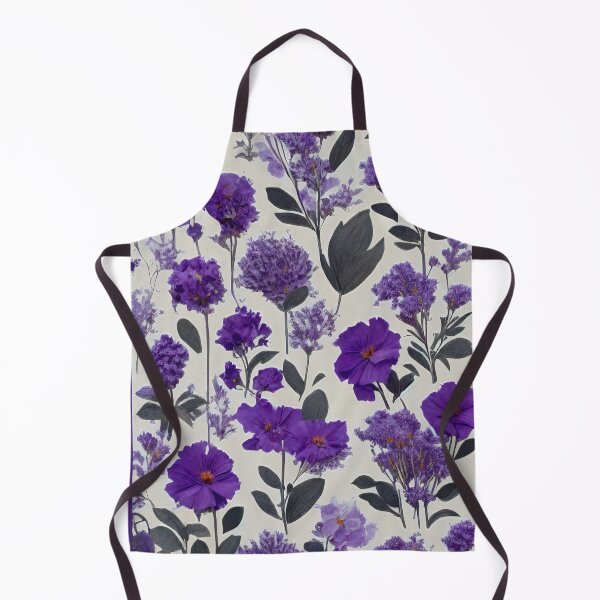 Artikelvorschau, Serene lavender spa experience entworfen und verkauft von imagynationwork.