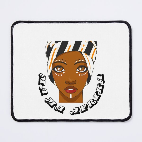 Artikelvorschau, mein mein afrika entworfen und verkauft von idizayilstore.