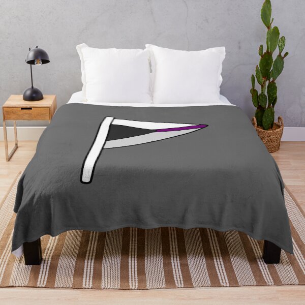 Item preview, Demisexual Pride Flag designed and sold by everything4eva.
