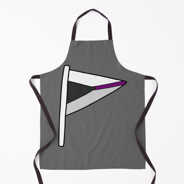 Item preview, Demisexual Pride Flag designed and sold by everything4eva.