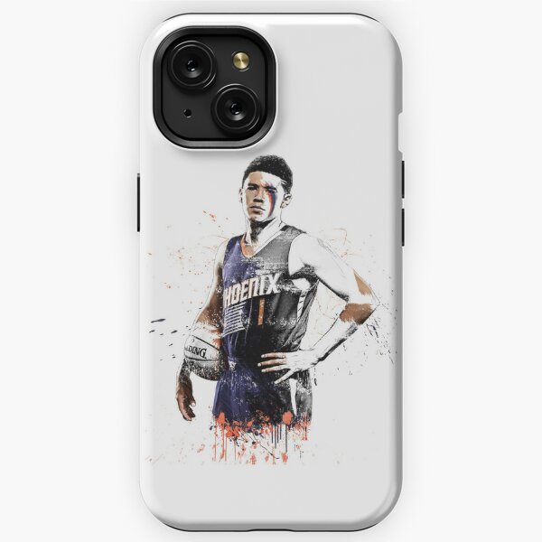  Phone Case Booker Aesthetic Dr Shockproof Devin Cover