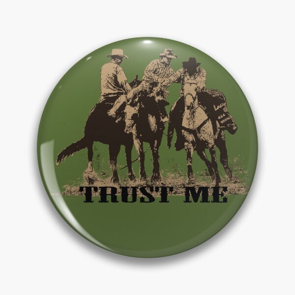 Item preview,  BRONC RIDER QUOTES designed and sold by Barbara Jean Photo Art And Design.