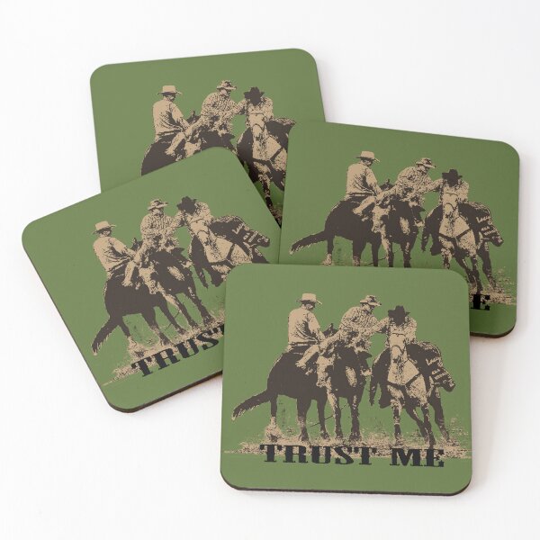 Item preview,  BRONC RIDER QUOTES designed and sold by Barbara Jean Photo Art And Design.