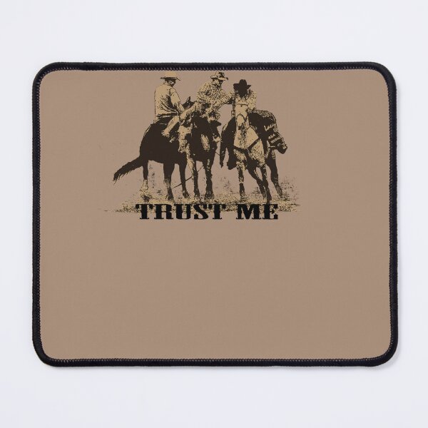 Item preview,  BRONC RIDER QUOTES designed and sold by Barbara Jean Photo Art And Design.