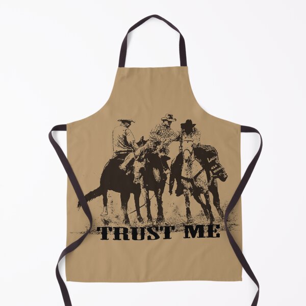 Item preview, BRONC RIDER QUOTES designed and sold by Barbara Jean Photo Art And Design.