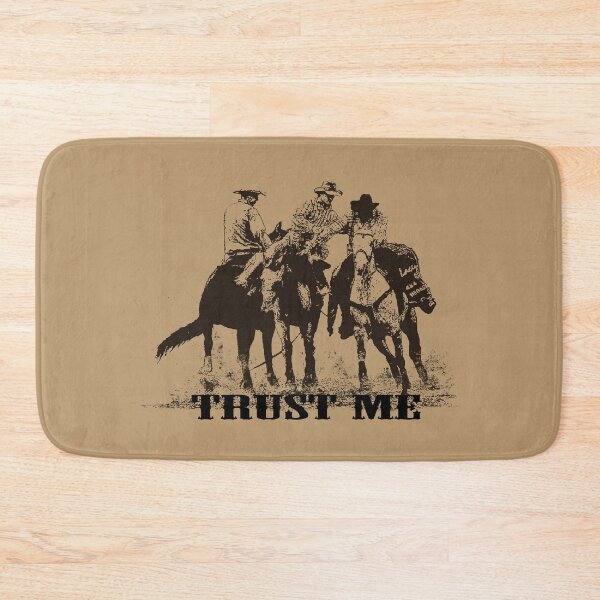 Item preview,  BRONC RIDER QUOTES designed and sold by Barbara Jean Photo Art And Design.