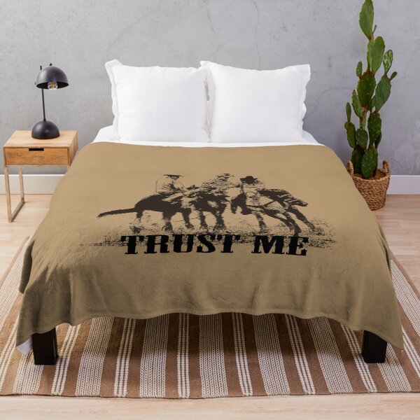 Item preview,  BRONC RIDER QUOTES designed and sold by Barbara Jean Photo Art And Design.