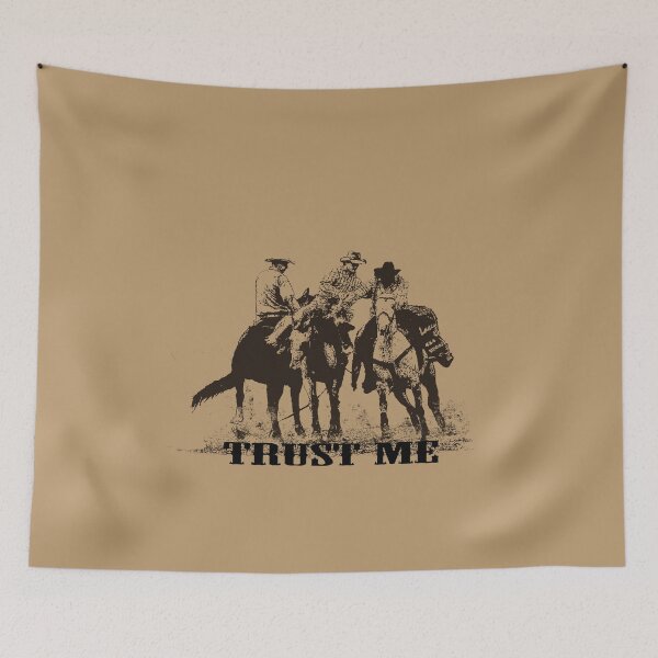 Item preview,  BRONC RIDER QUOTES designed and sold by Barbara Jean Photo Art And Design.