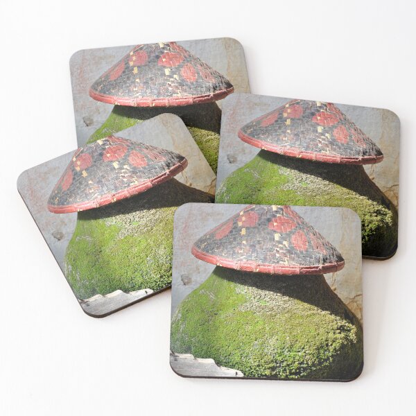 Item preview, Myanmar - Bagan designed and sold by franck380.