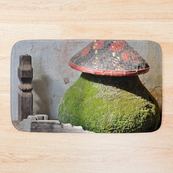Item preview, Myanmar - Bagan designed and sold by franck380.