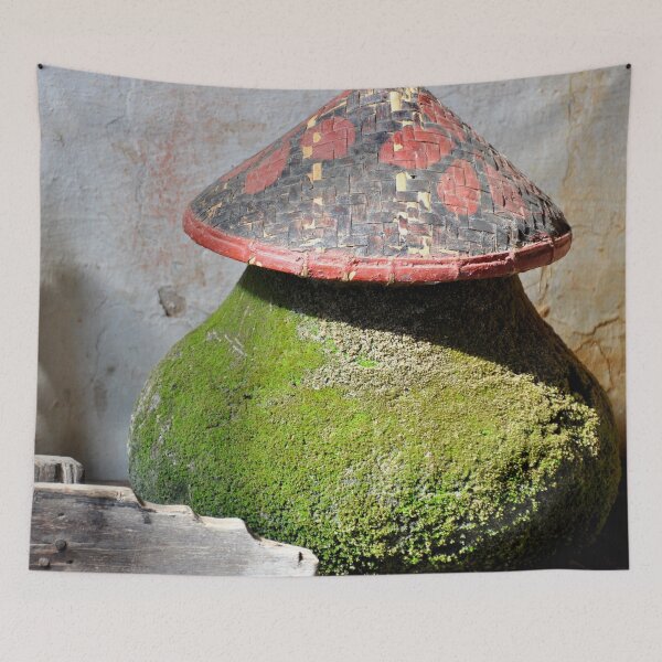 Item preview, Myanmar - Bagan designed and sold by franck380.