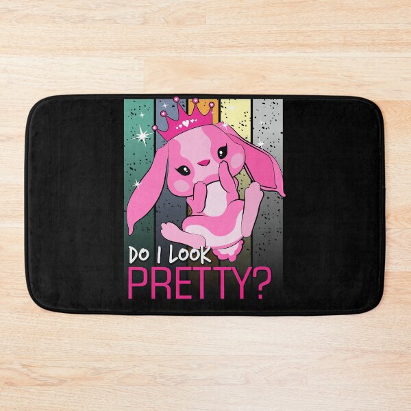 Item preview, Sweet Bunny designed and sold by soebekhi.
