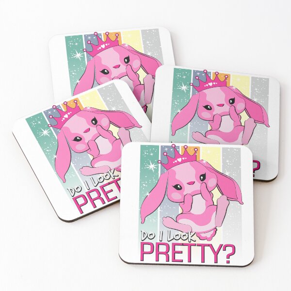 Item preview, Sweet Bunny designed and sold by soebekhi.
