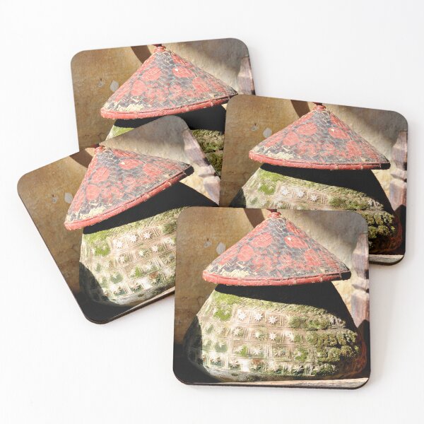 Item preview, Myanmar - Bagan designed and sold by franck380.