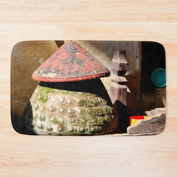 Item preview, Myanmar - Bagan designed and sold by franck380.