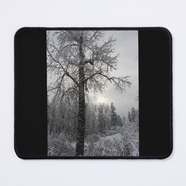 Item preview, Winter Break designed and sold by vernonplatt.