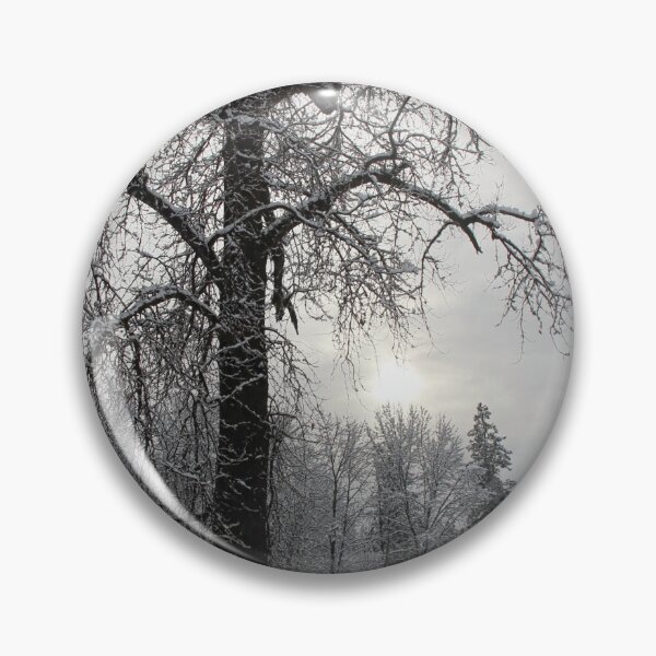 Item preview, Winter Break designed and sold by vernonplatt.