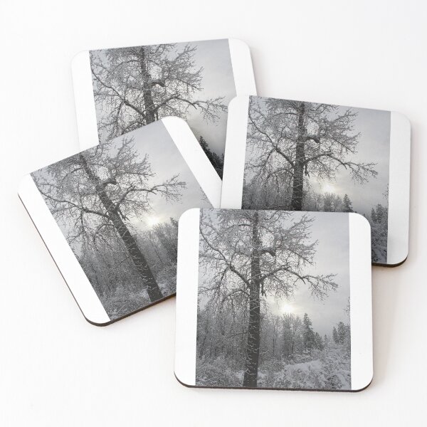 Item preview, Winter Break designed and sold by vernonplatt.