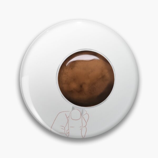 Item preview, Cup of coffee designed and sold by dimsumbun02.