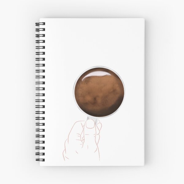 Item preview, Cup of coffee designed and sold by dimsumbun02.