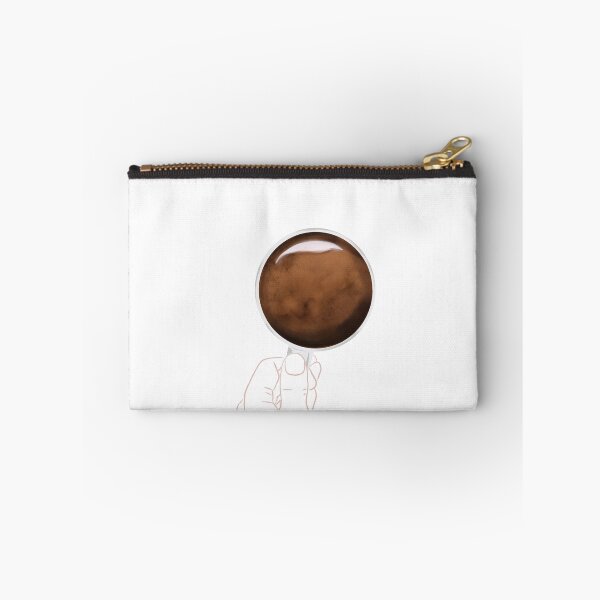 Item preview, Cup of coffee designed and sold by dimsumbun02.