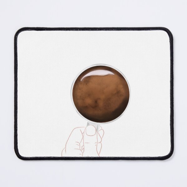 Item preview, Cup of coffee designed and sold by dimsumbun02.