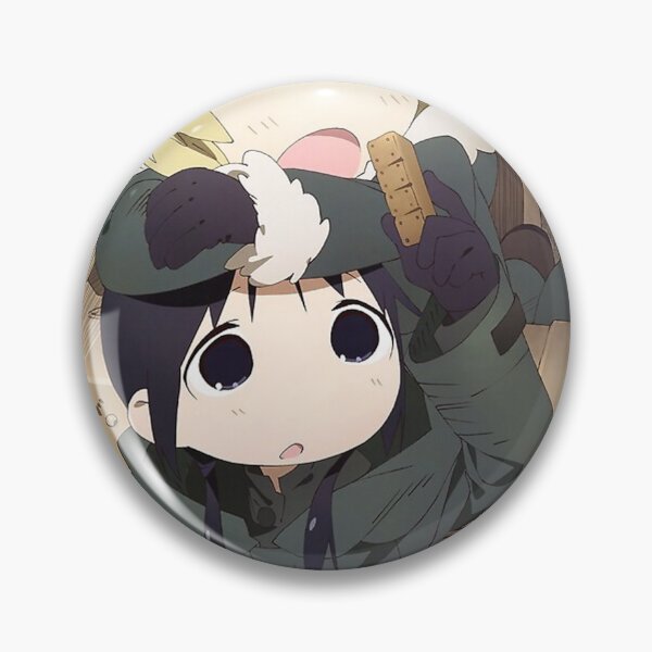 Item preview, Shoujo Shuumatsu Ryokou designed and sold by marycrawfod.