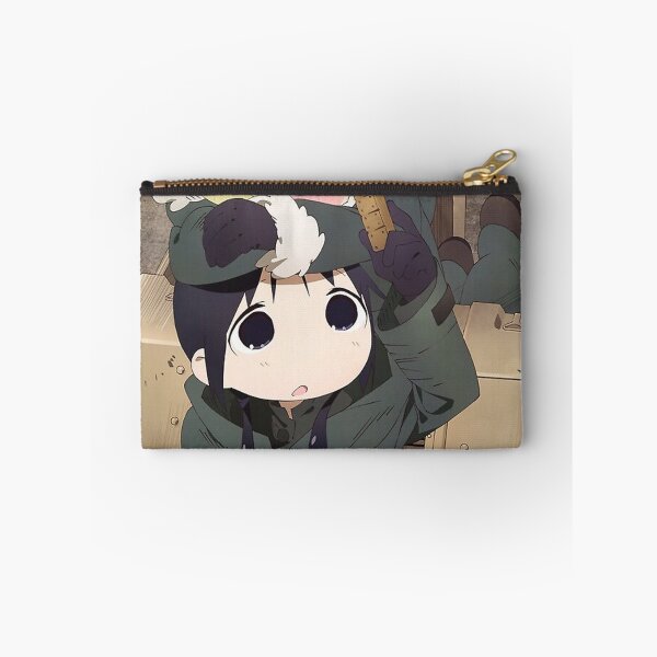 Item preview, Shoujo Shuumatsu Ryokou designed and sold by marycrawfod.