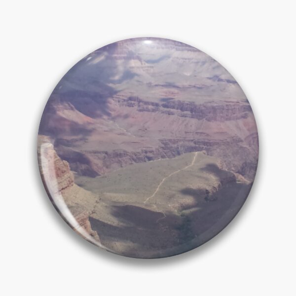 Item preview, Grand Canyon designed and sold by VAIOLET0715.